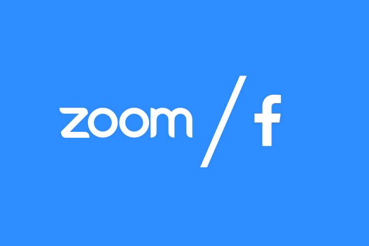 zoom sending data facebook1 | Technea.gr - Χρήσιμα νέα τεχνολογίας