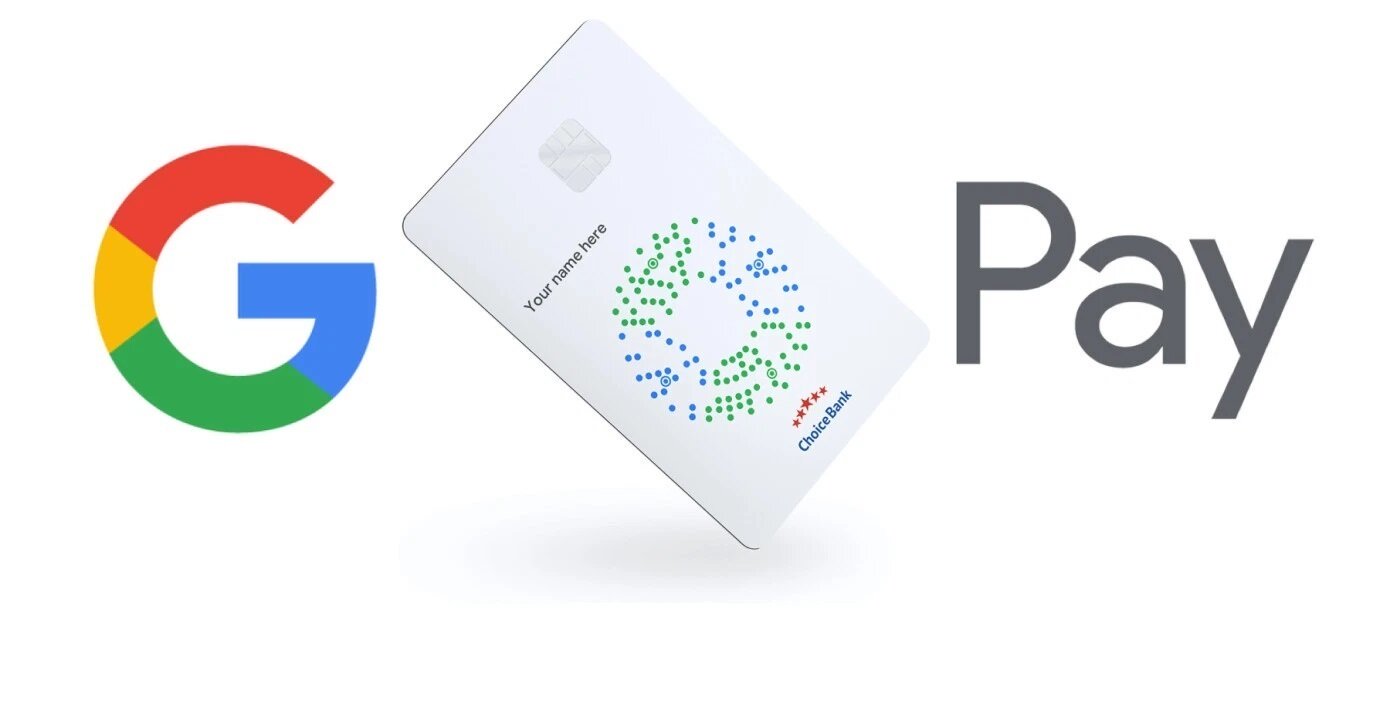 182191311 GooglePay.jpg.e459fd8a2140247d620b1a409f05a6aa1 | Technea.gr - Χρήσιμα νέα τεχνολογίας