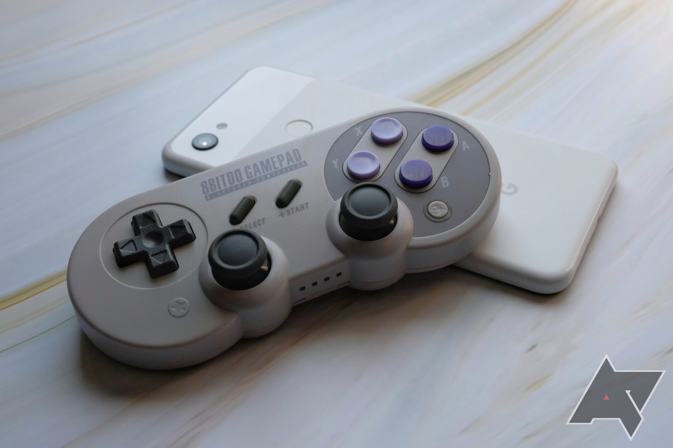 8bitdo controller hero scaled1 | Technea.gr - Χρήσιμα νέα τεχνολογίας