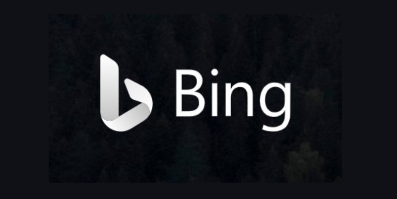 Bing new logo1 | Technea.gr - Χρήσιμα νέα τεχνολογίας