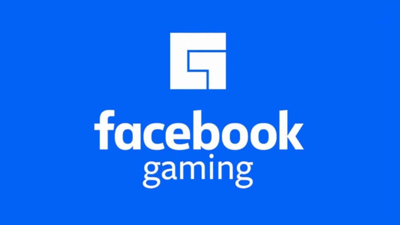 Facebook Gaming1 | Technea.gr - Χρήσιμα νέα τεχνολογίας