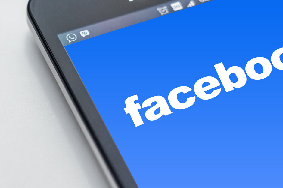 Facebook removes anti lockdown protests event listings1 | Technea.gr - Χρήσιμα νέα τεχνολογίας