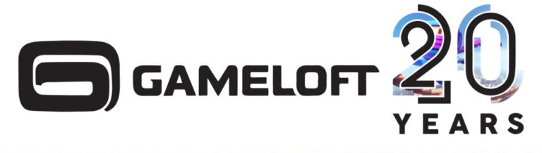 Gameloft Classics 20 Years1 | Technea.gr - Χρήσιμα νέα τεχνολογίας