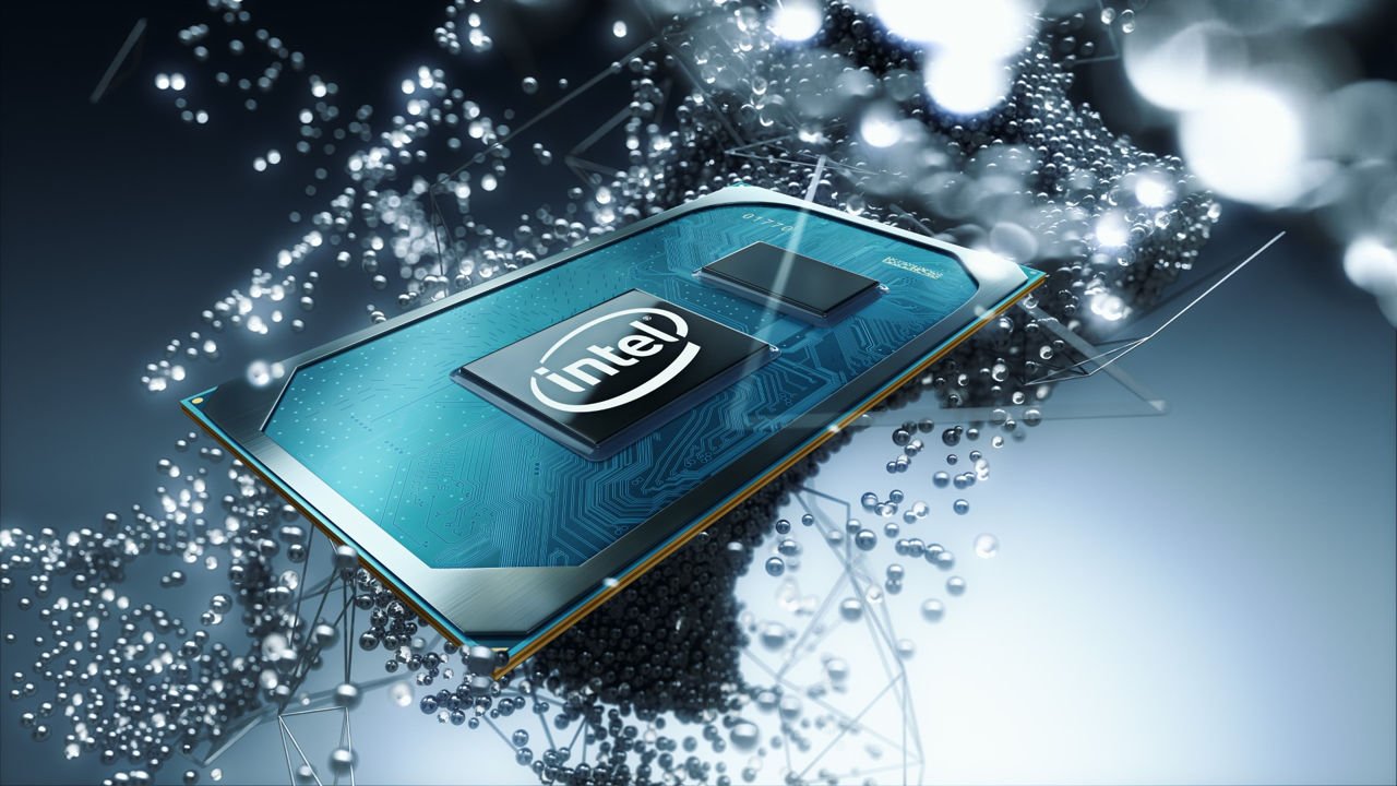 Intel Tiger Lake 3 Custom1 | Technea.gr - Χρήσιμα νέα τεχνολογίας