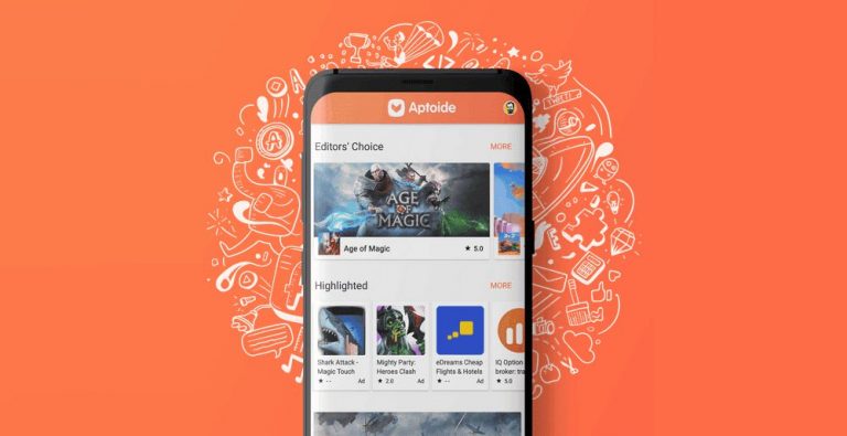 aptoide1 | Technea.gr - Χρήσιμα νέα τεχνολογίας