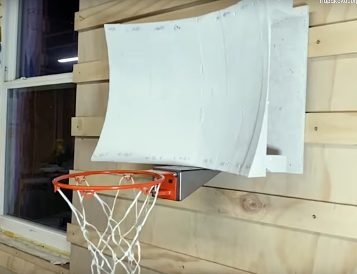 basketball | Technea.gr - Χρήσιμα νέα τεχνολογίας
