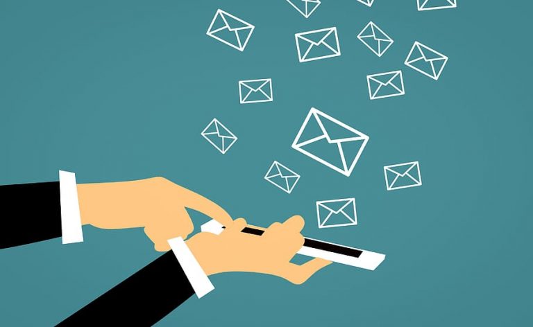 email marketing business sms1 | Technea.gr - Χρήσιμα νέα τεχνολογίας