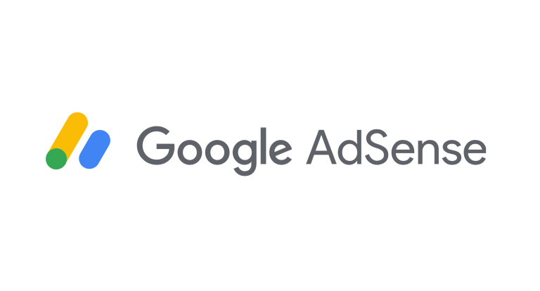google adsense logo 11 | Technea.gr - Χρήσιμα νέα τεχνολογίας