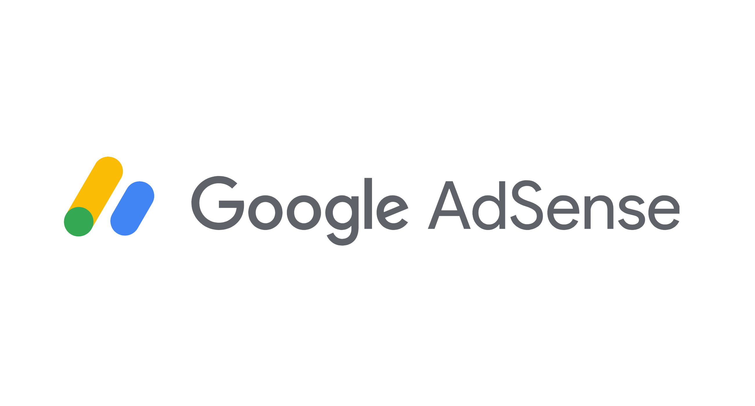 google adsense logo 11 | Technea.gr - Χρήσιμα νέα τεχνολογίας