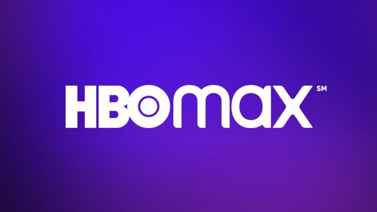 hbo max.jpg.eb26c25c8f1ddc5a6c9c2408c4da3bb81 | Technea.gr - Χρήσιμα νέα τεχνολογίας