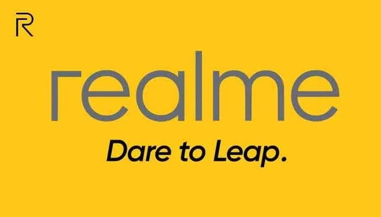 realme logo1 1 | Technea.gr - Χρήσιμα νέα τεχνολογίας