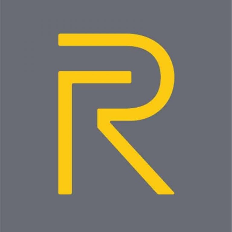 realme logo1 | Technea.gr - Χρήσιμα νέα τεχνολογίας