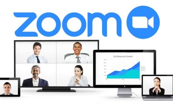 saupload zoom videoconference featured1 1 | Technea.gr - Χρήσιμα νέα τεχνολογίας