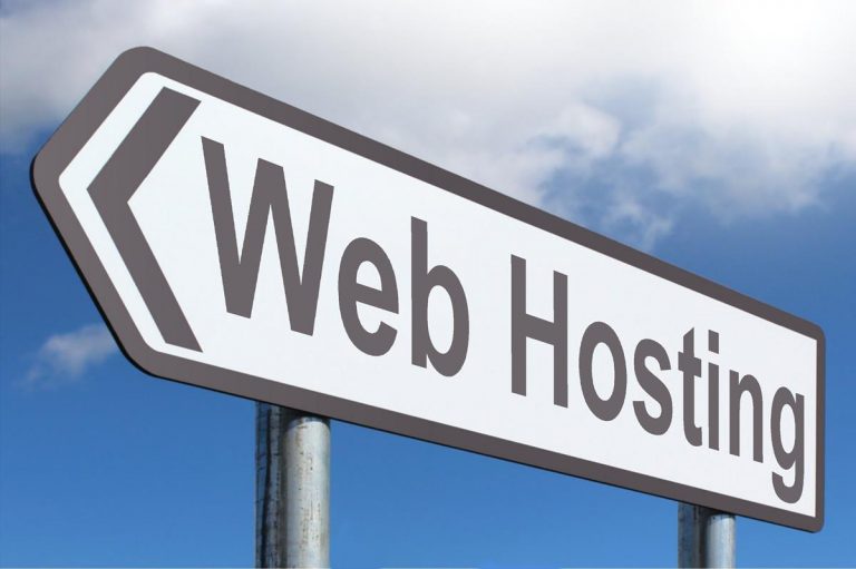 web hosting1 | Technea.gr - Χρήσιμα νέα τεχνολογίας