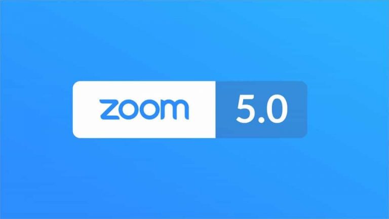 zoom 5.0 1024x576 11 | Technea.gr - Χρήσιμα νέα τεχνολογίας