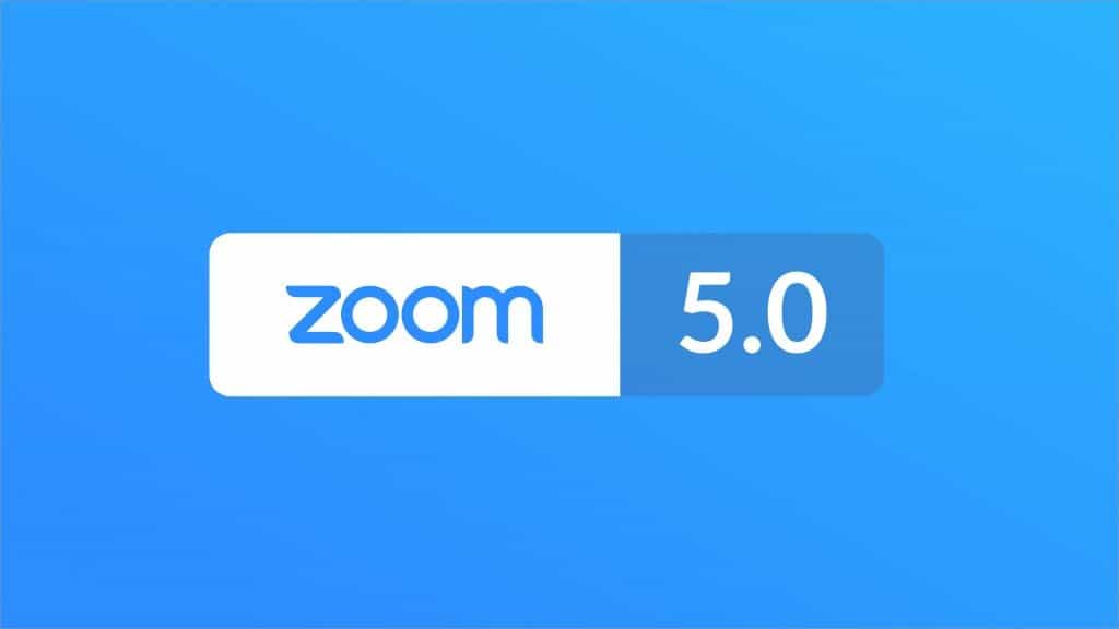 zoom 5.0 1024x576 11 | Technea.gr - Χρήσιμα νέα τεχνολογίας