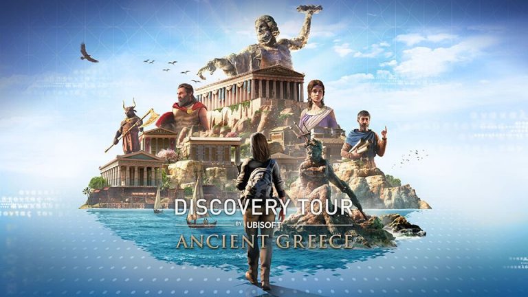 ACD KEYART DiscoveryTour Wide1 | Technea.gr - Χρήσιμα νέα τεχνολογίας