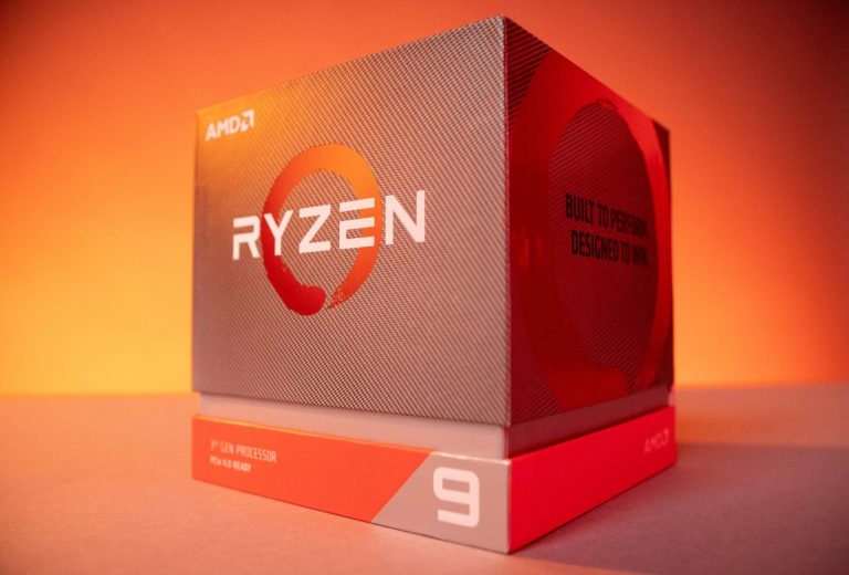 AMD Ryzen 3000 CPU 1 2060x13941 1 | Technea.gr - Χρήσιμα νέα τεχνολογίας