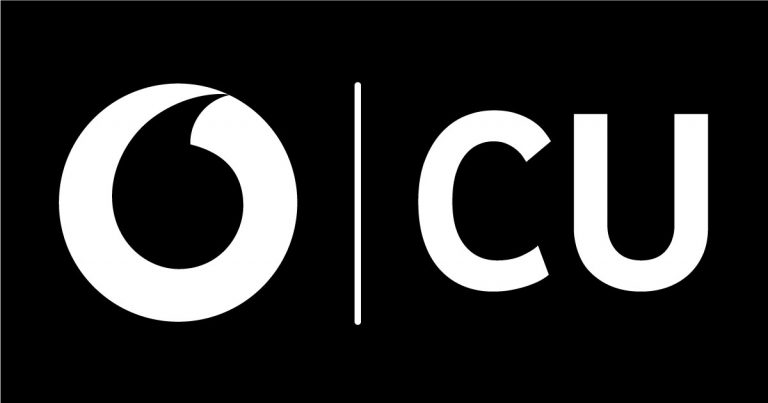 CU logo 1200x6301 | Technea.gr - Χρήσιμα νέα τεχνολογίας
