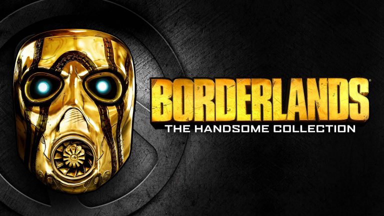 Diesel bundles borderlands the handsome collection EGS BorderlandsTheHandsomeCollection GearboxSoftware S1 2560x1440 6a050f8fb6779371abd58ecbbb6a1e62c8520dc21 | Technea.gr - Χρήσιμα νέα τεχνολογίας