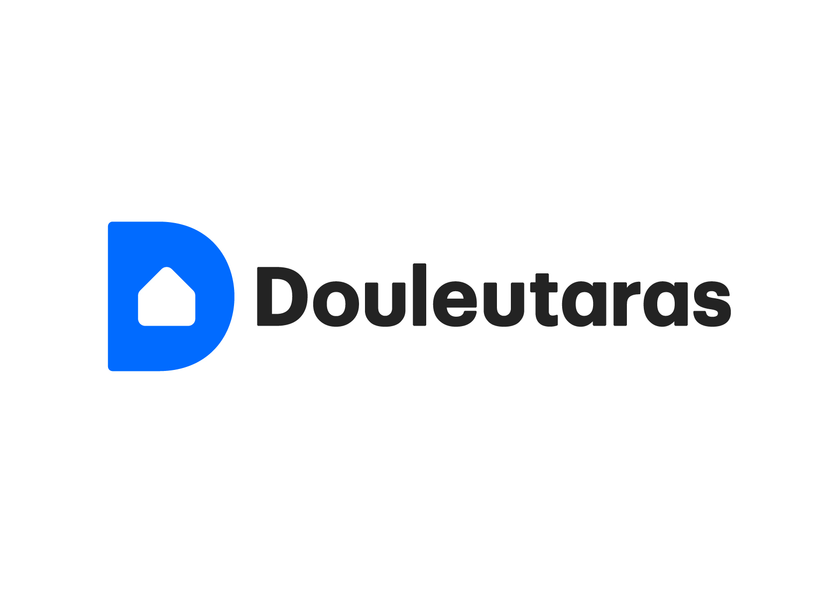 Douleutaras Logo1 | Technea.gr - Χρήσιμα νέα τεχνολογίας