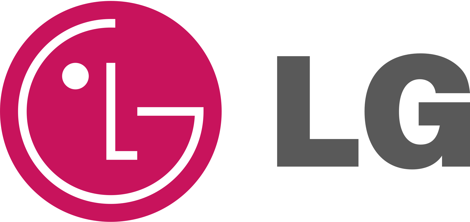 LG logo | Technea.gr - Χρήσιμα νέα τεχνολογίας
