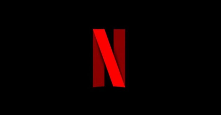 Netflix Featured 1 796x4171 1 | Technea.gr - Χρήσιμα νέα τεχνολογίας