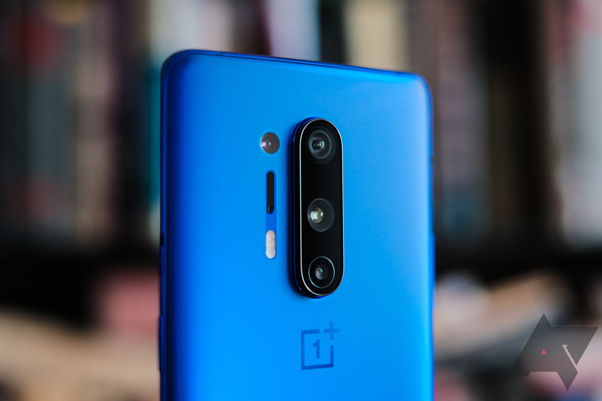 OnePlus 8 Pro camera modules scaled1 | Technea.gr - Χρήσιμα νέα τεχνολογίας