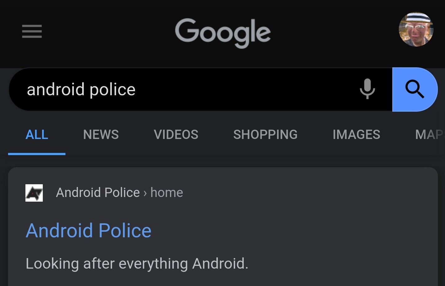 Search Dark mode theme Chrome hero1 | Technea.gr - Χρήσιμα νέα τεχνολογίας