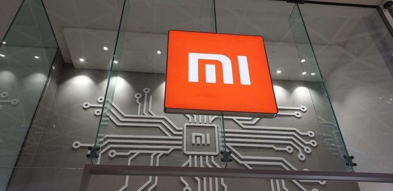 Xiaomi Mi Store UK1 | Technea.gr - Χρήσιμα νέα τεχνολογίας