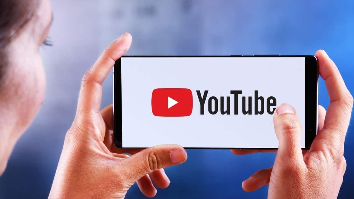 Youtube 11 | Technea.gr - Χρήσιμα νέα τεχνολογίας