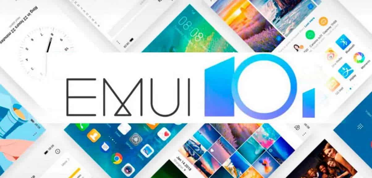 emui nova versao 11 | Technea.gr - Χρήσιμα νέα τεχνολογίας