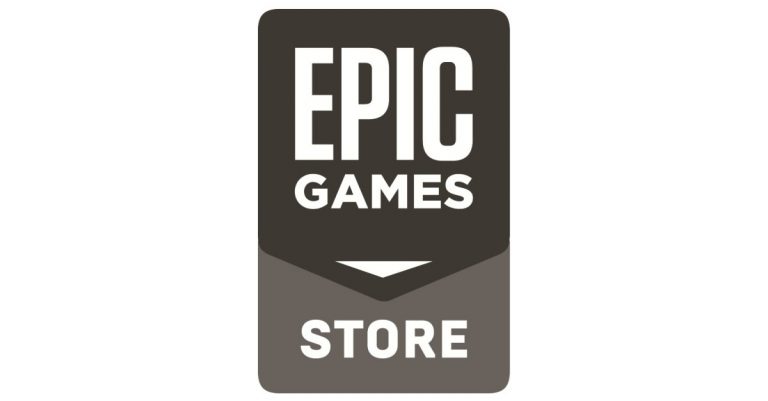 epic games store login and registration error feature1 | Technea.gr - Χρήσιμα νέα τεχνολογίας
