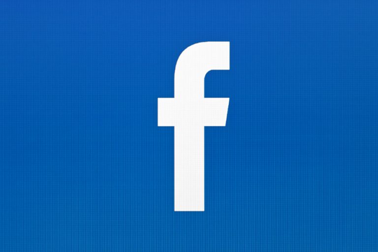 facebook logo1 | Technea.gr - Χρήσιμα νέα τεχνολογίας