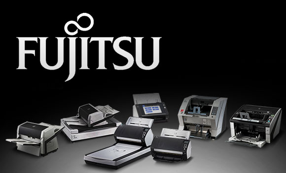 fujitsu scanners 11 | Technea.gr - Χρήσιμα νέα τεχνολογίας