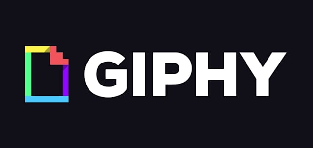 giphy | Technea.gr - Χρήσιμα νέα τεχνολογίας