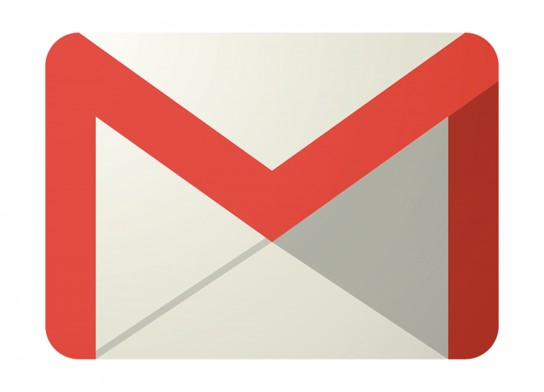 gmail pixabay | Technea.gr - Χρήσιμα νέα τεχνολογίας