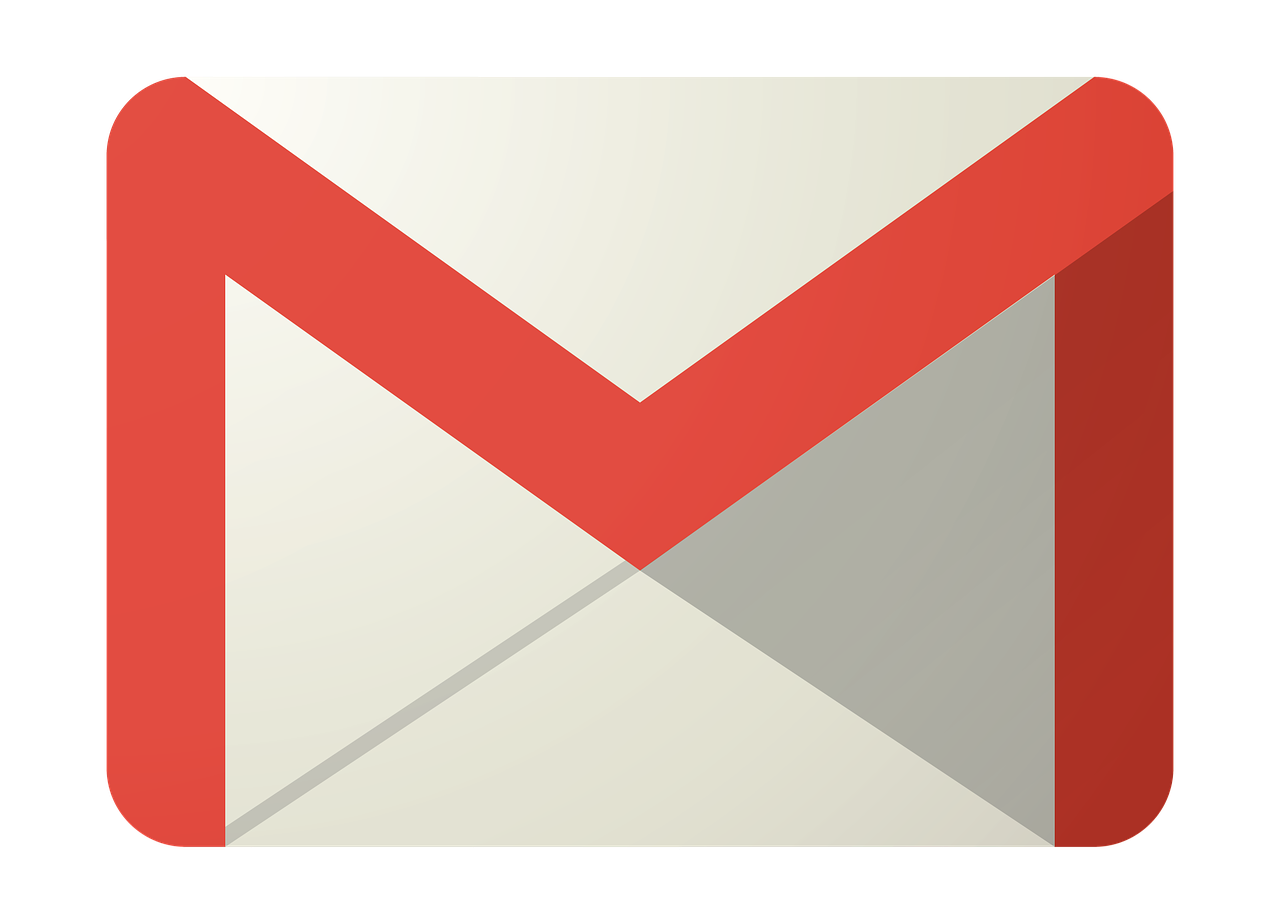 gmail | Technea.gr - Χρήσιμα νέα τεχνολογίας
