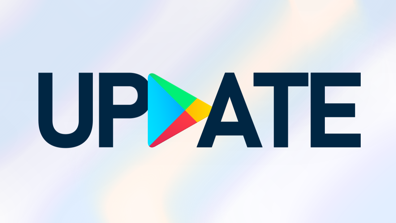 google play store update1 | Technea.gr - Χρήσιμα νέα τεχνολογίας