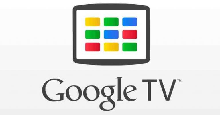 google tv1 | Technea.gr - Χρήσιμα νέα τεχνολογίας