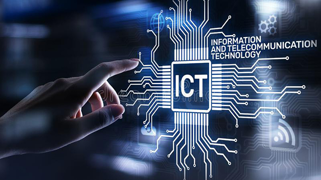 ict eu invest1 | Technea.gr - Χρήσιμα νέα τεχνολογίας