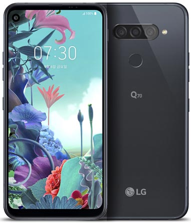 lg g70 101 | Technea.gr - Χρήσιμα νέα τεχνολογίας