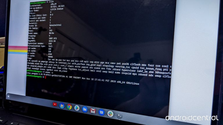 linux pixelbook go hero 11 | Technea.gr - Χρήσιμα νέα τεχνολογίας
