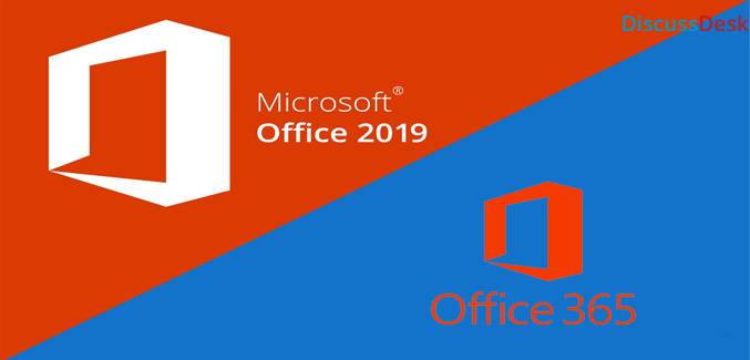 microsoft office1 11 | Technea.gr - Χρήσιμα νέα τεχνολογίας