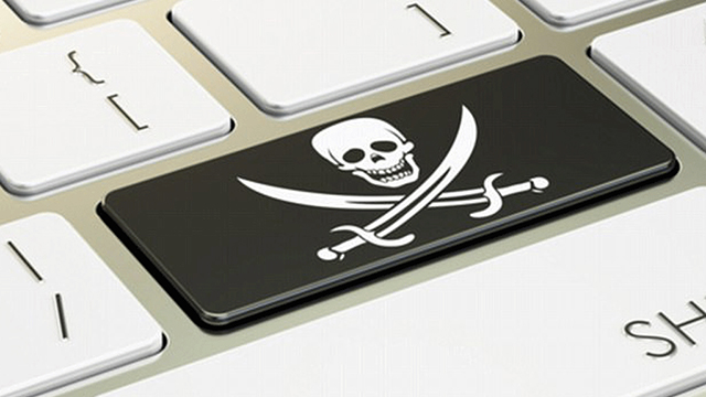 piracy public1 | Technea.gr - Χρήσιμα νέα τεχνολογίας