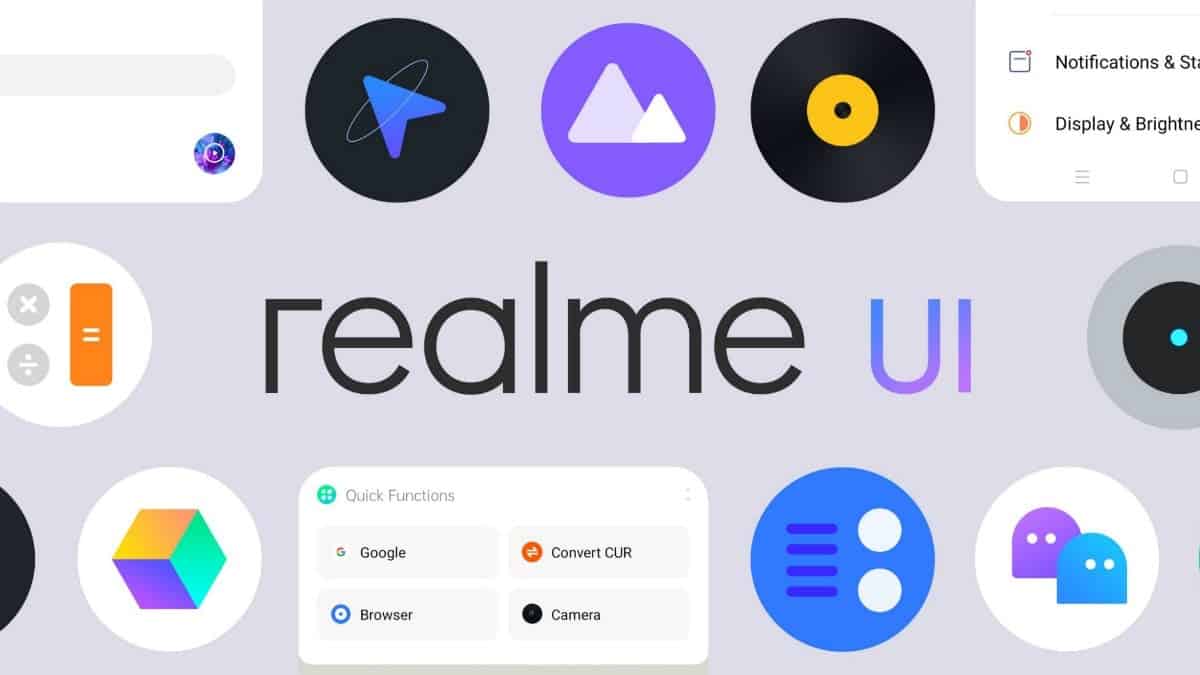 realme ui image 15789214432701 | Technea.gr - Χρήσιμα νέα τεχνολογίας