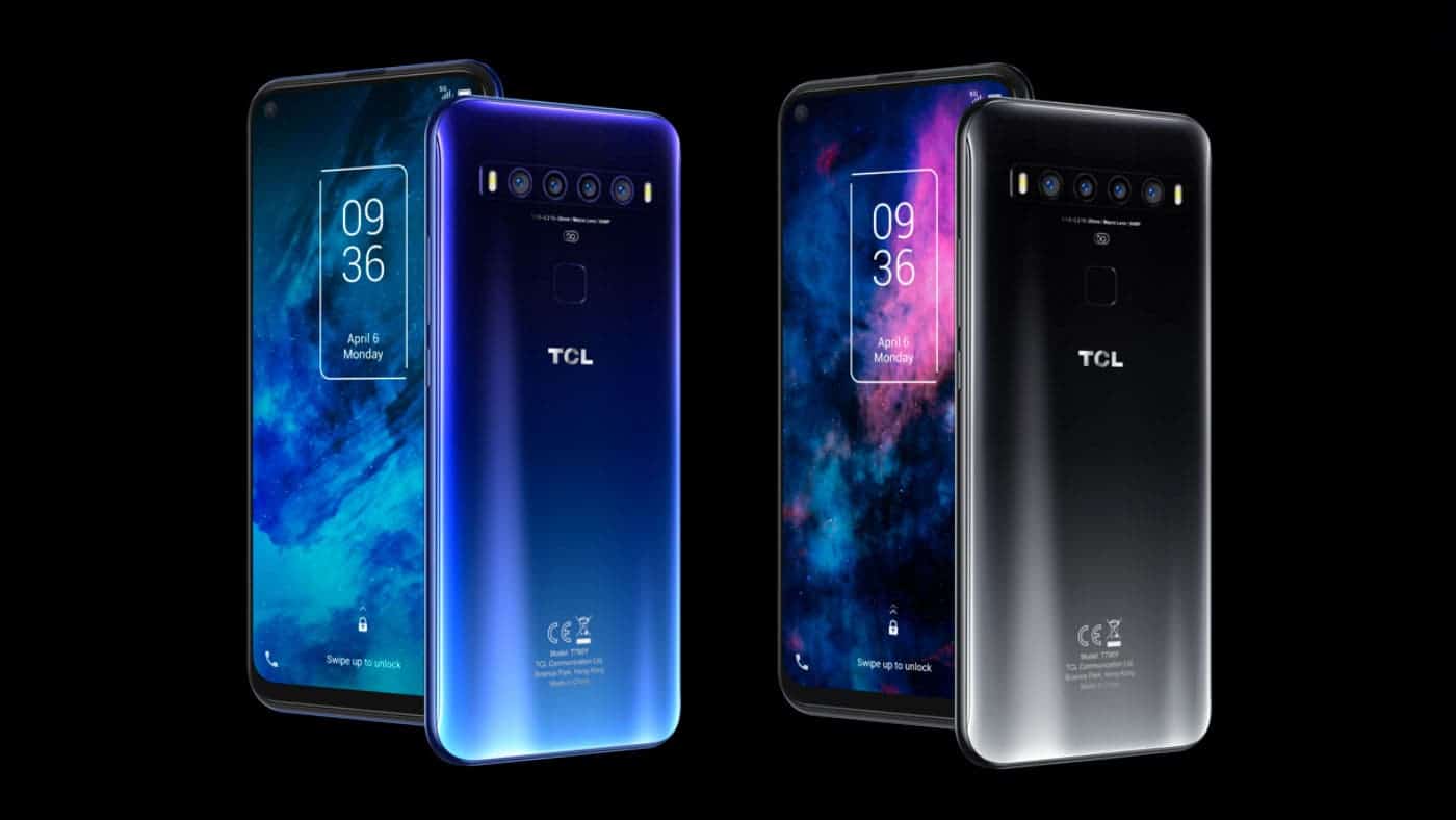 tcl ds1 | Technea.gr - Χρήσιμα νέα τεχνολογίας