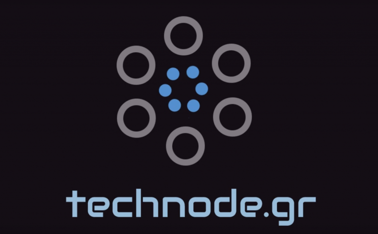 technode.gr | Technea.gr - Χρήσιμα νέα τεχνολογίας