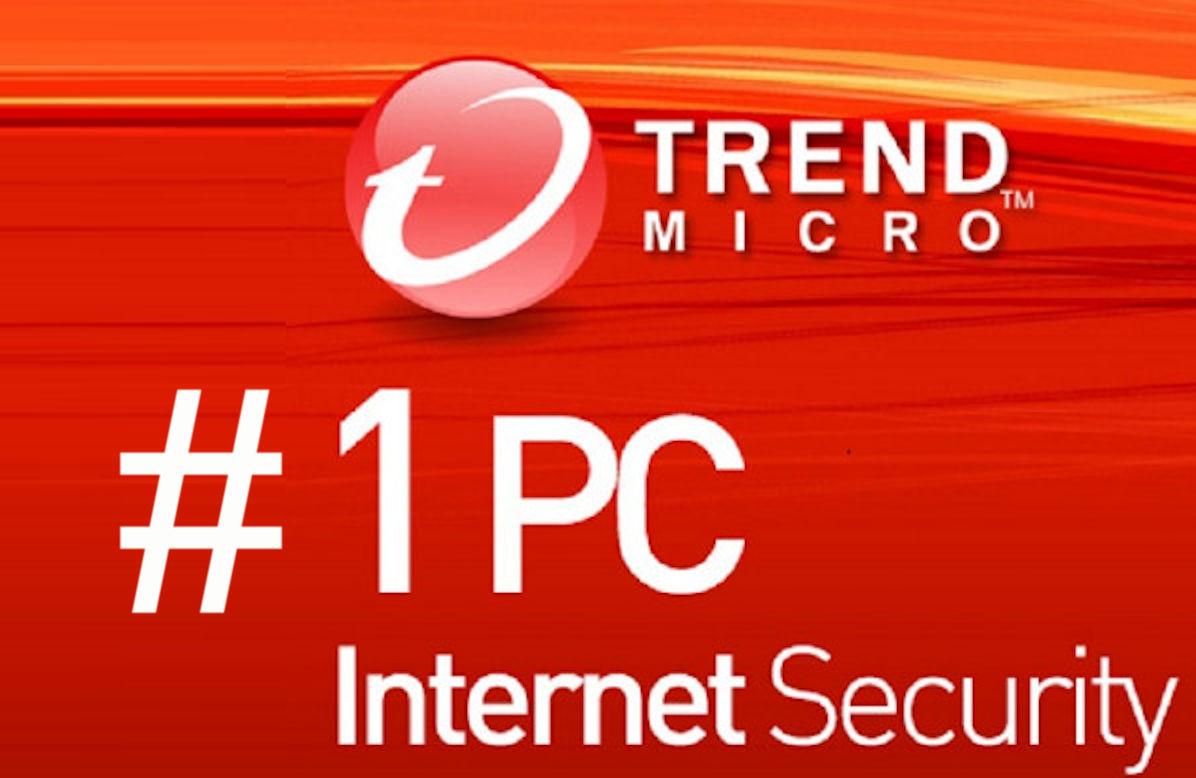 trend micro1 | Technea.gr - Χρήσιμα νέα τεχνολογίας