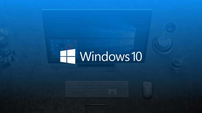 windows 10 creators update1 | Technea.gr - Χρήσιμα νέα τεχνολογίας